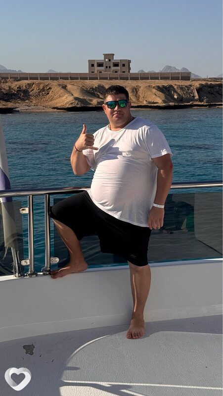 Евгений, 43, Костанае — анкета №3701869