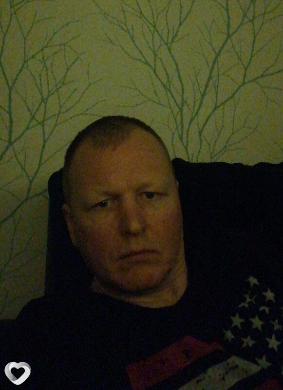 Анатолий, 44, Минске — анкета №3701571