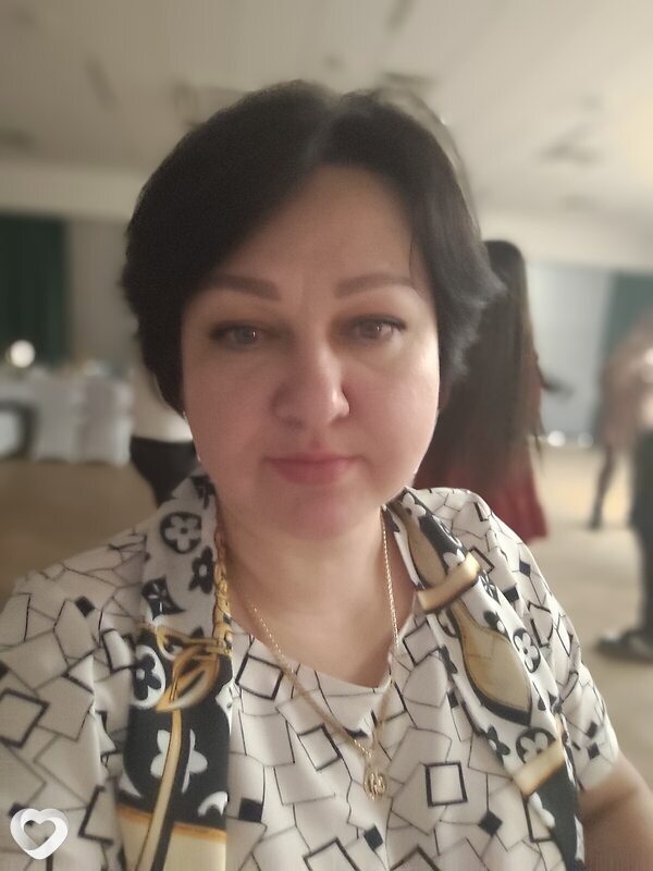 Anna, Яроцин