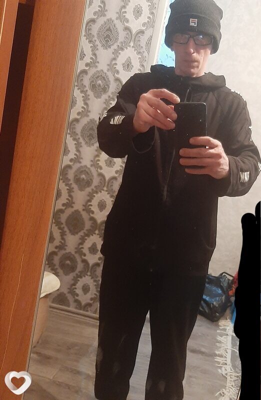 Роман, 31, Экибастузе — анкета №3701578