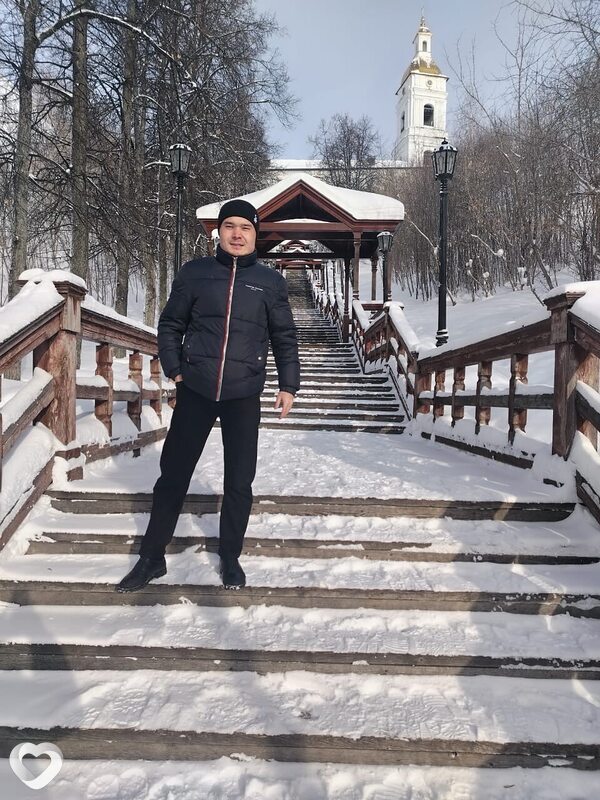 Айбек, 27, Челябинске — анкета №3701596