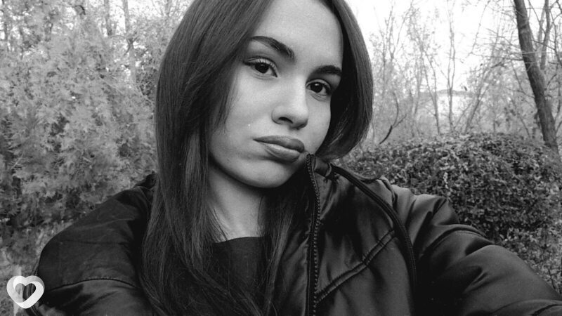Дуни, 20, Шымкенте — анкета №3701603