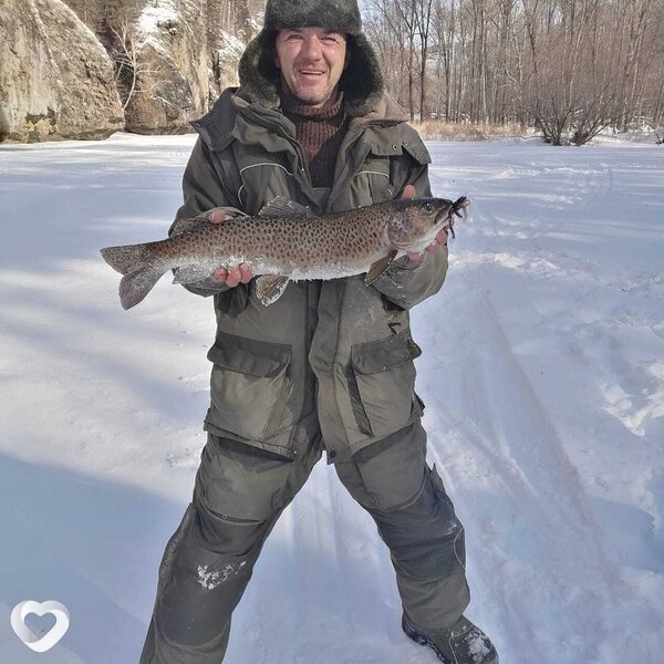 Alex, 48, Уссурийске — анкета №3701821