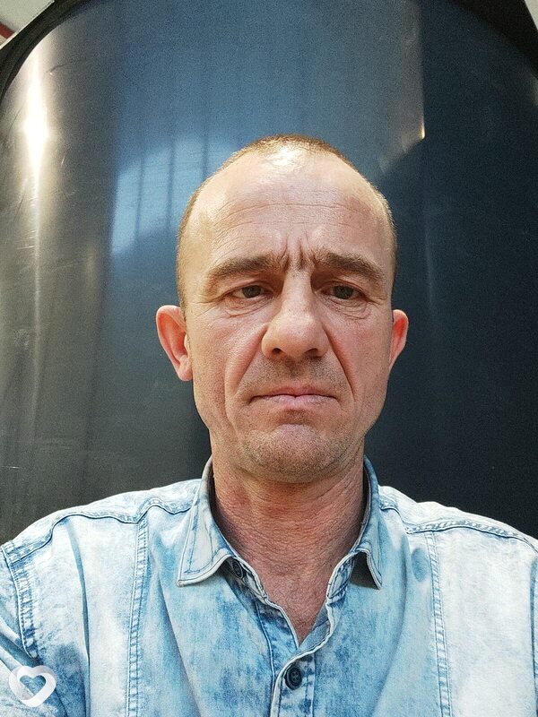 Антон, 47, Москве — анкета №3702093