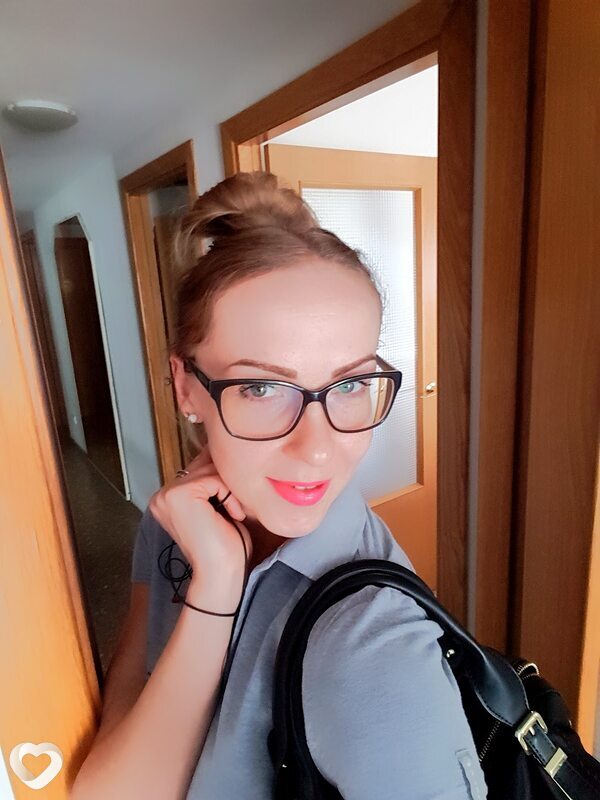 Tati, Зерноград