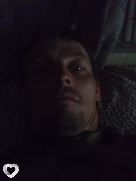 Вова, 35, Владивостоке — анкета №3702114