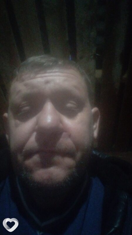Анатолий, 43, Ставрополе — анкета №3702118