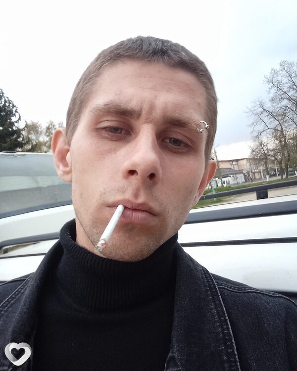 Alexander, Мичуринск
