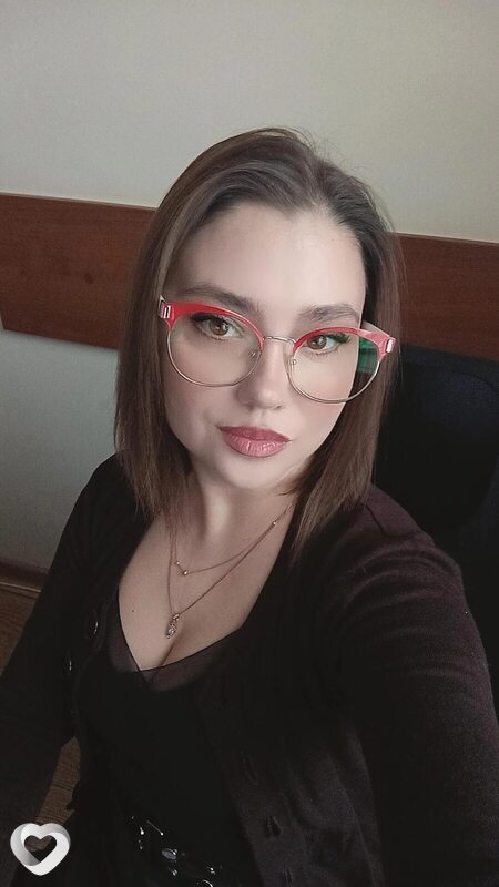 Екатерина, 39, Ставрополе — анкета №3701763
