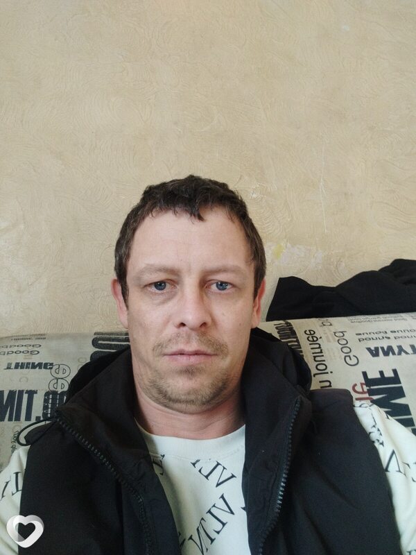 Иван, 35, Новороссийске — анкета №3701768