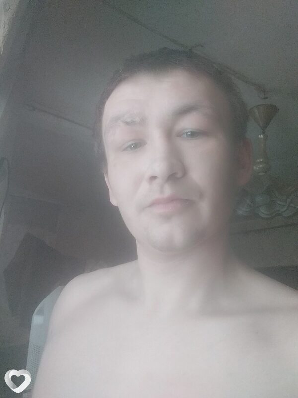 Рома, 29, Ливнах — анкета №3701797