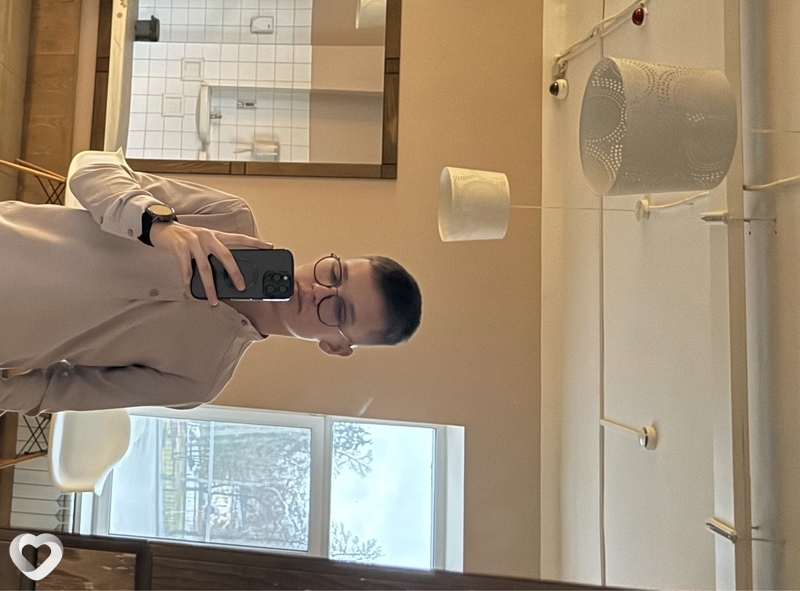 Дмитрий, Озеры