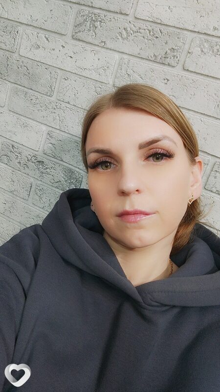 Елена, 35, Калининграде — анкета №3701646
