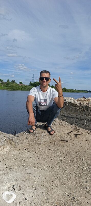 Алексей, Сокол