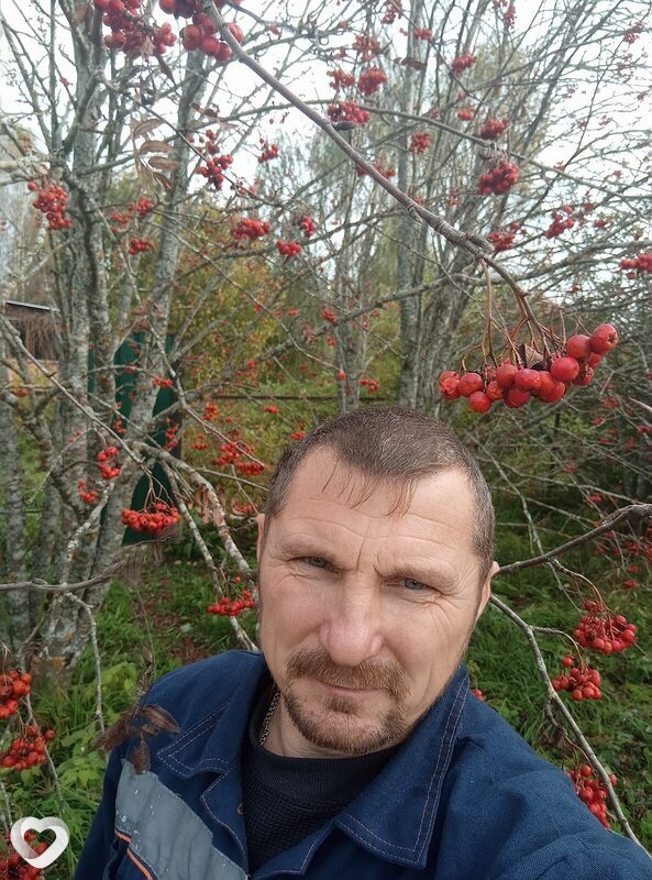 Алексей, Руза