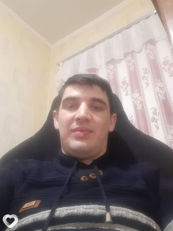 Сергій, Ужгород