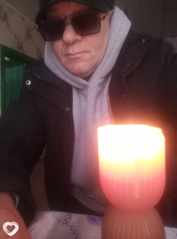 Руслан, Дрогичин