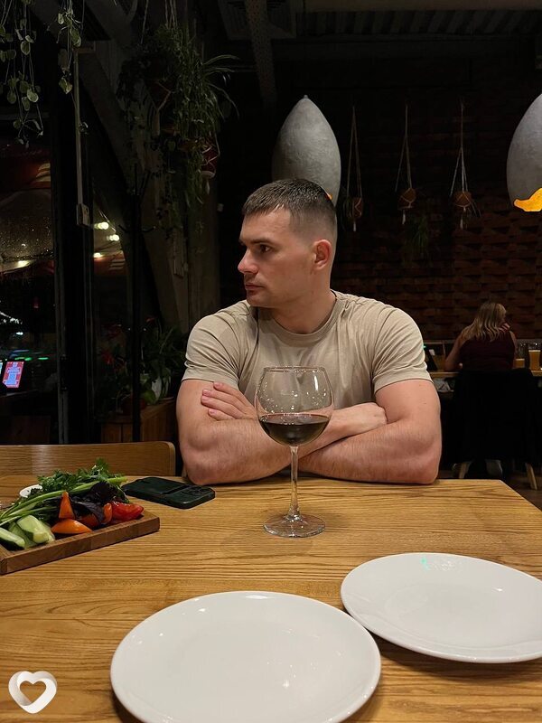 Александр, Белоозерский