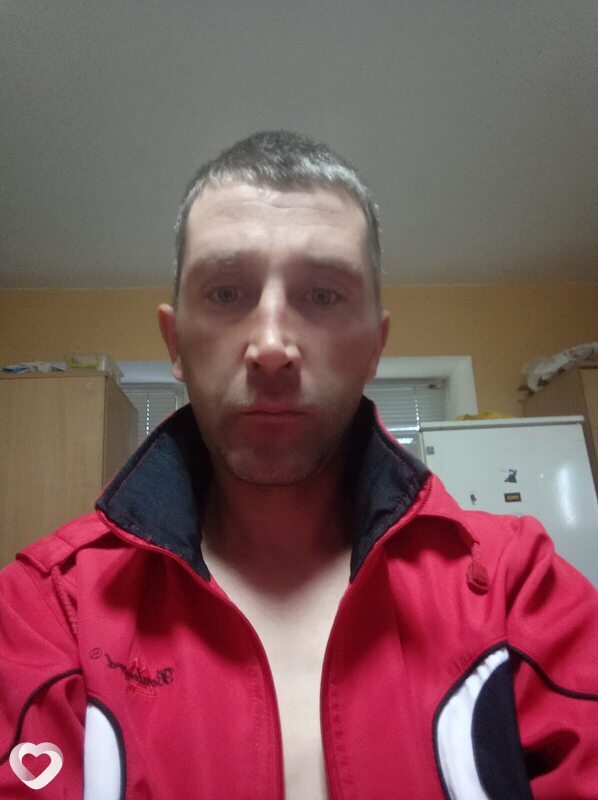 Олександир, 32, Житомире — анкета №3702471