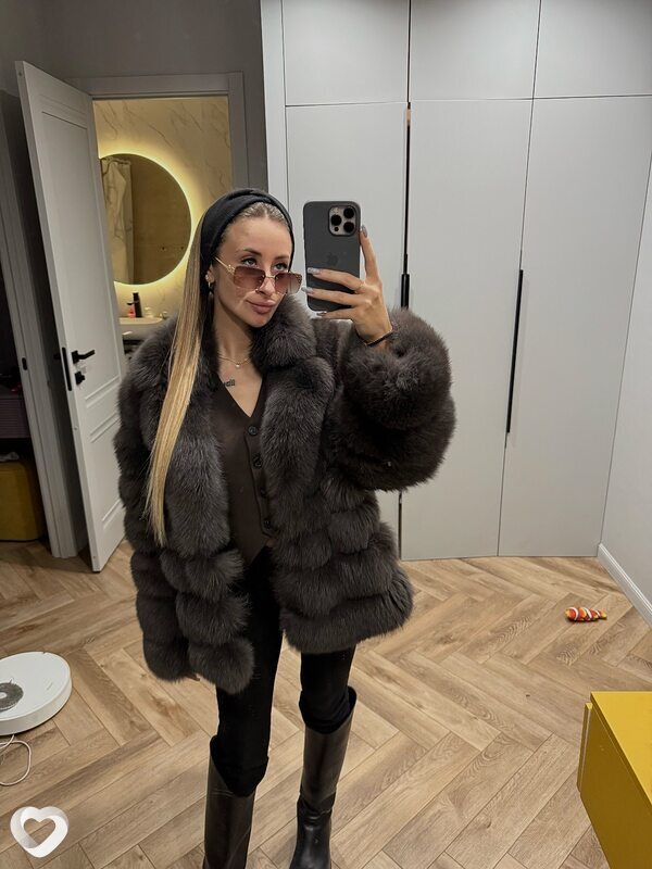 Алина, 22, Кемерове — анкета №3702483