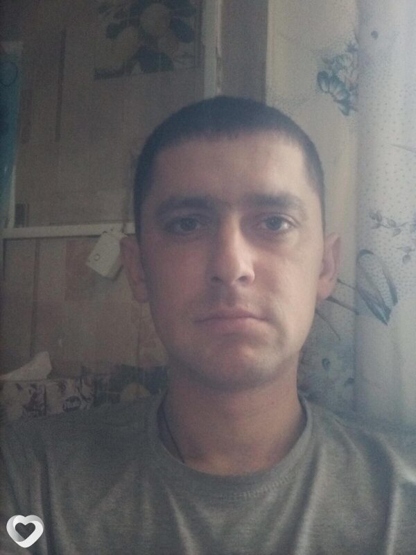 Николай, 37, Воронеже — анкета №3702069