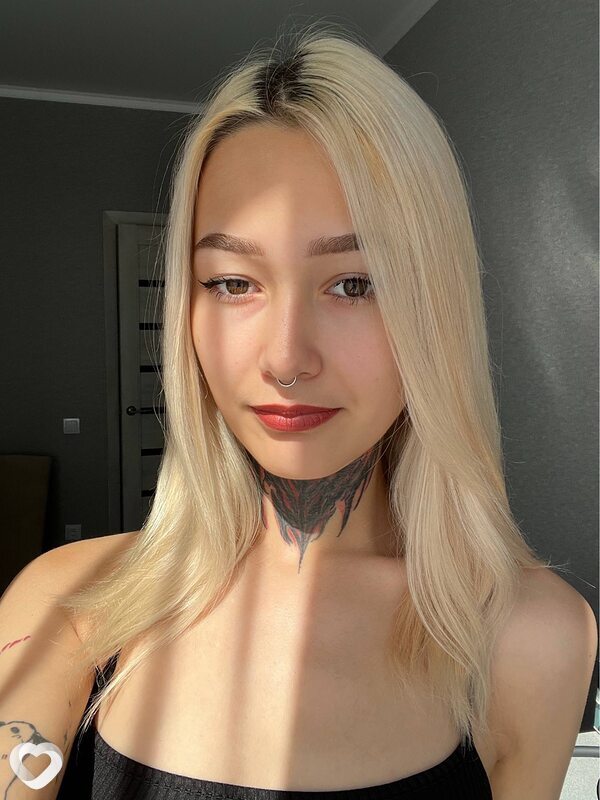 София, 20, Краснодаре — анкета №3702074