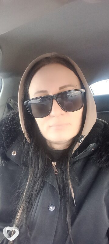 Юльчик, 35, Бийске — анкета №3702041