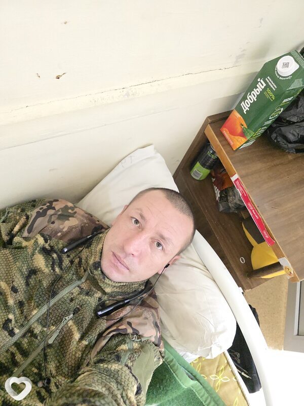 Александр, 34, Чите — анкета №3702042