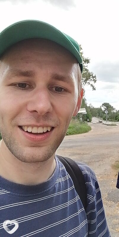 Александр, 32, Иванове — анкета №3702044