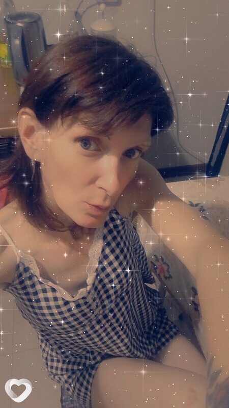 Светлана, 39, Волгограде — анкета №3702053