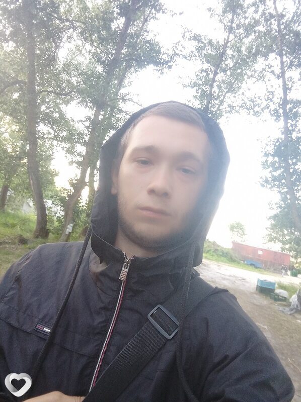 Vi, Днепр