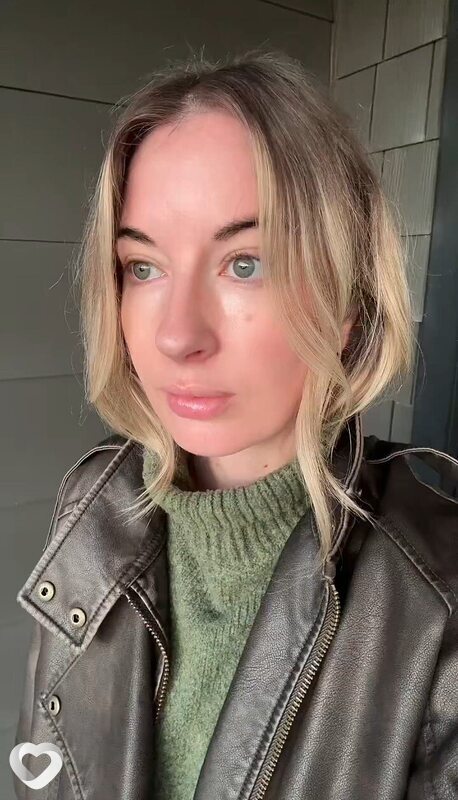 Aleksa, 30, Киеве — анкета №3703029