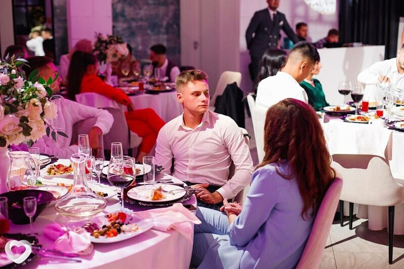 Игнат, 23, Хабаровске — анкета №3702280