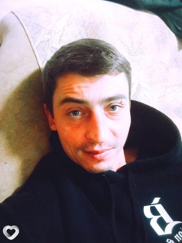 Сергей, 33, Караганде — анкета №3702361