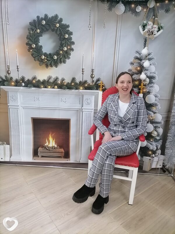 Татьяна, 38, Иркутске — анкета №3702371