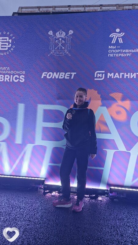 Яна, 36, Санкт-Петербурге — анкета №3702172