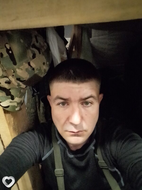 Дмитрий, Боровск