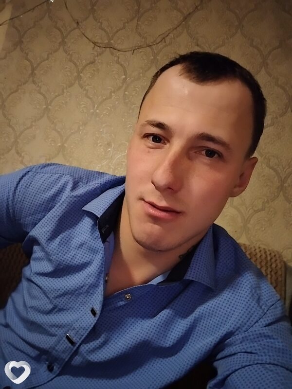 Илья, Шилка