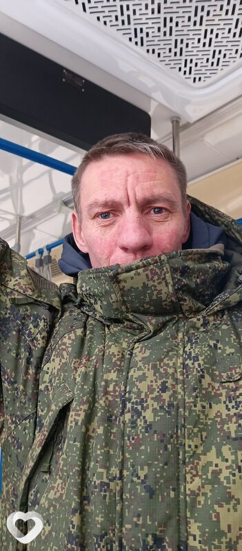 Сергей, 44, Челябинске — анкета №3702387