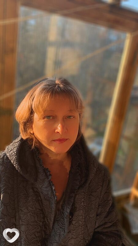 Елена, 55, Туле — анкета №3702451