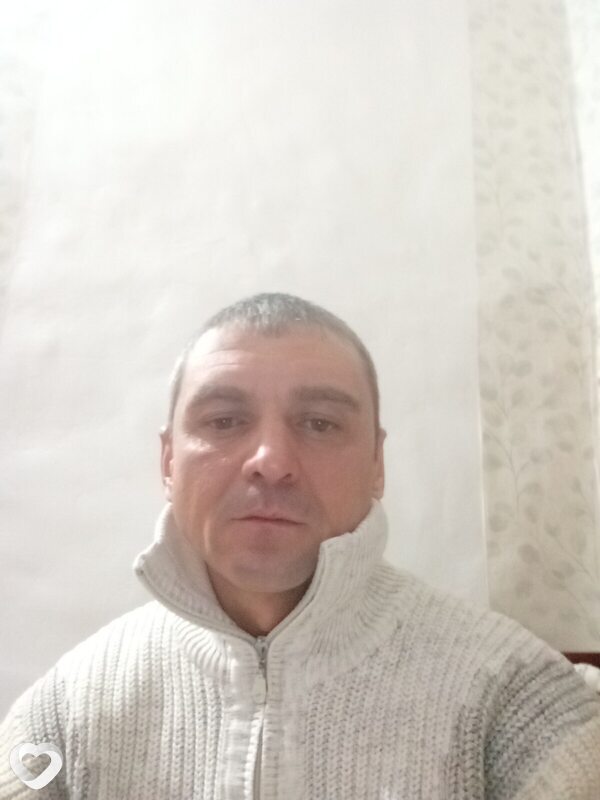 Павел, 40, Ставрополе — анкета №3702459