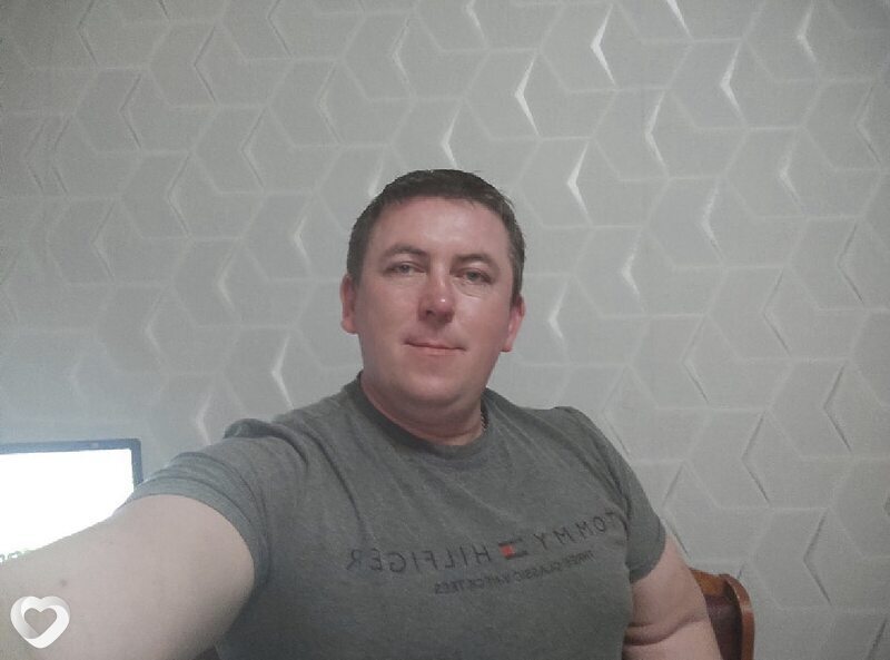 Игорь, Лабинск