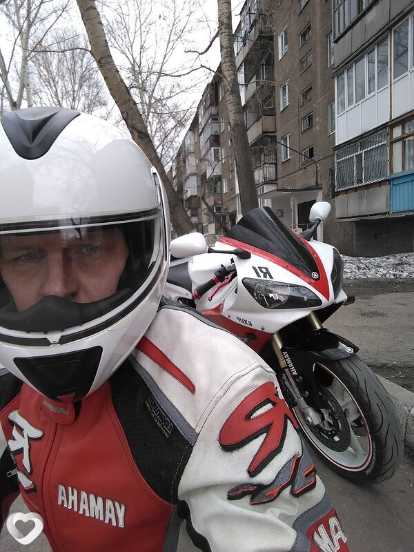 Denis, 40, Волгограде — анкета №3702509