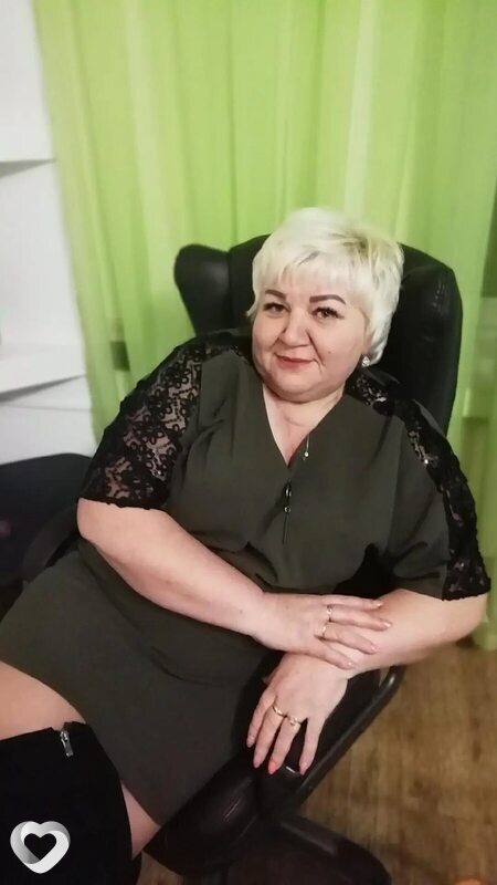 Гала, Абакан