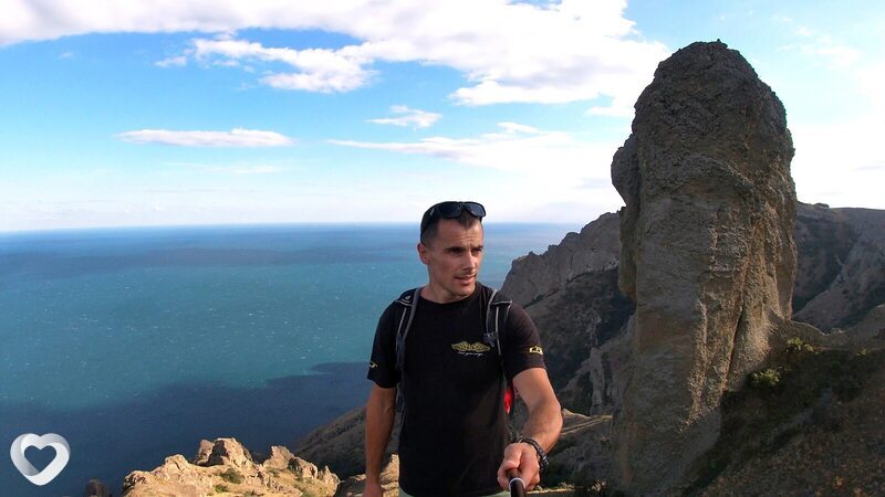 Drug, 42, Самаре — анкета №3702536
