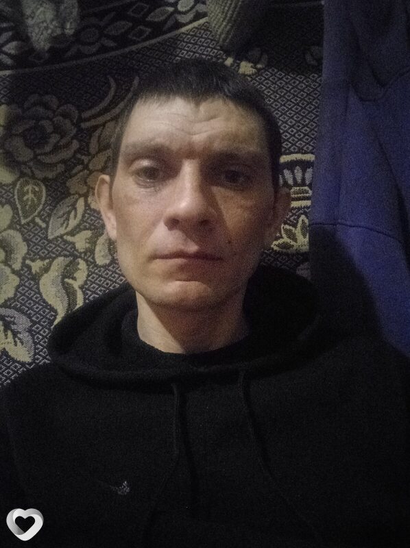 Денис, Северск