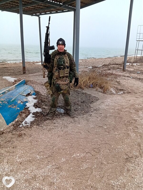 Евгений, 36, Иркутске — анкета №3702621