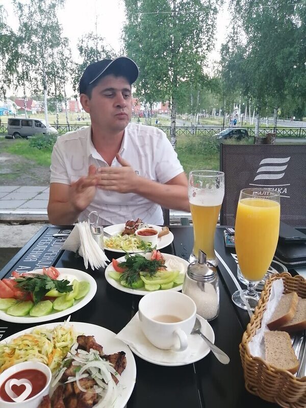 Ооооееее, Долинск