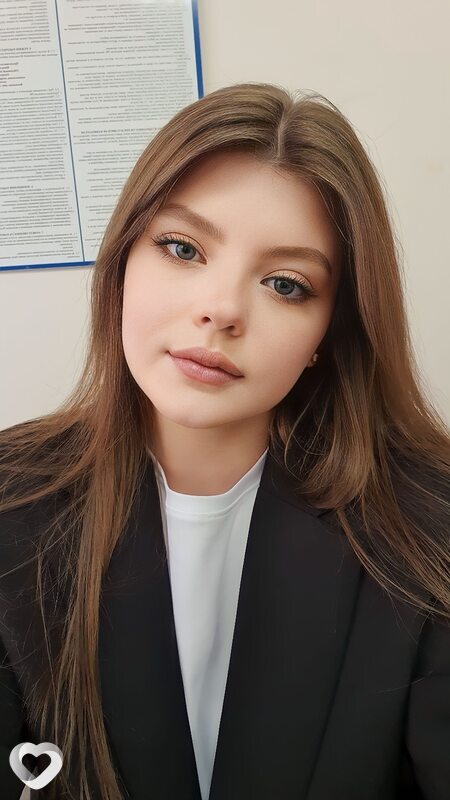 Анна, Зверево