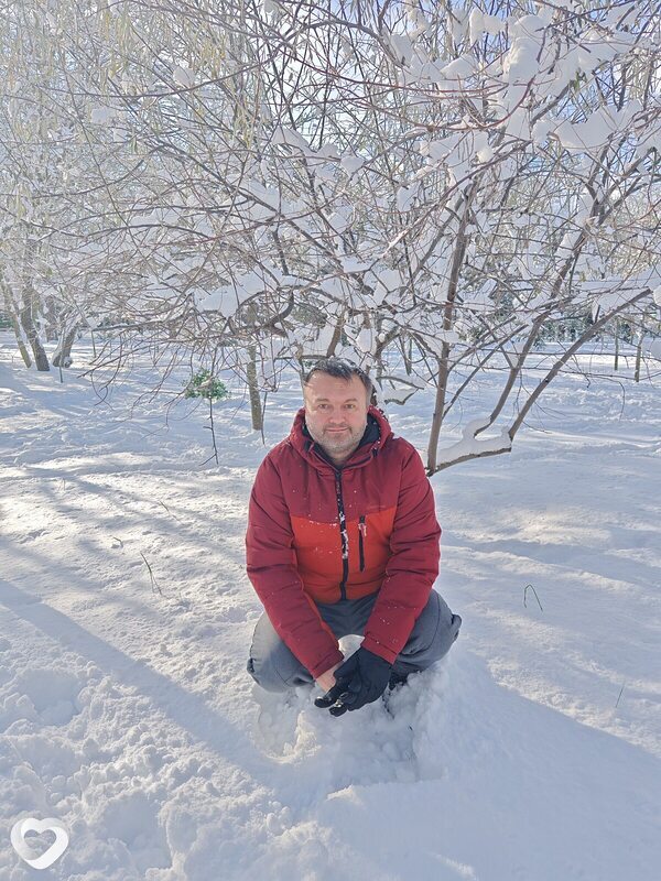 Дмитрий, 39, Ростове-на-Дону — анкета №3702576